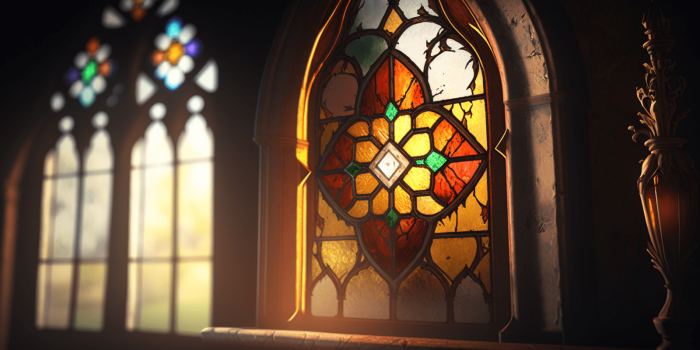 tostadore_stained_glass_in_medieval_castle_hiperrealistic_bokeh_e82a4105-74f6-49f6-bef3-6b44381dfdfe